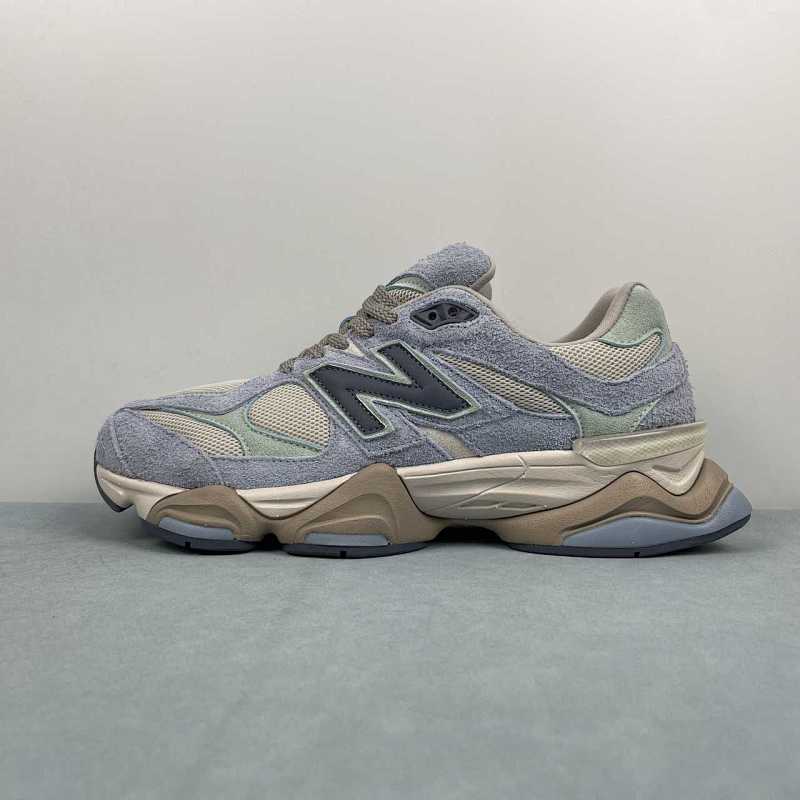 New Balance NB9060 U9060CWG 36-45